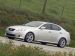 Lexus IS 2006 Picture #35